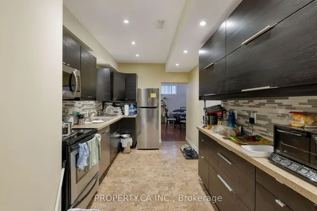 Additional image 20 of 316 Renforth Dr