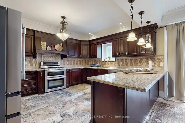 Additional image 9 of 11 Bellvare Cres