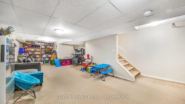 Additional image 45 of 6 Mason Rd Unit 2