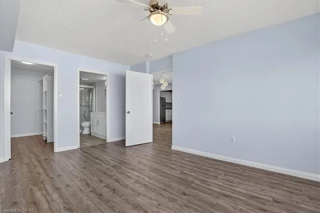 Additional image 32 of 3227 King St Unit 506