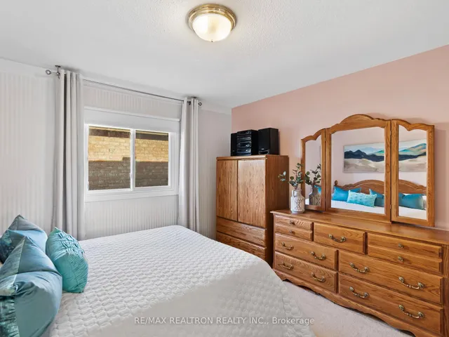 Additional image 33 of 62 Darby Crt