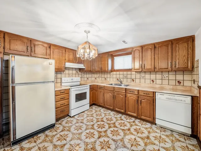 Additional image 37 of 148 Navenby Cres