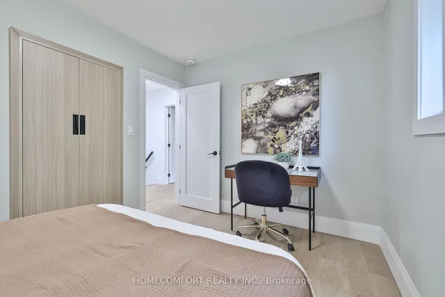 Additional image 22 of 33 Clansman Blvd