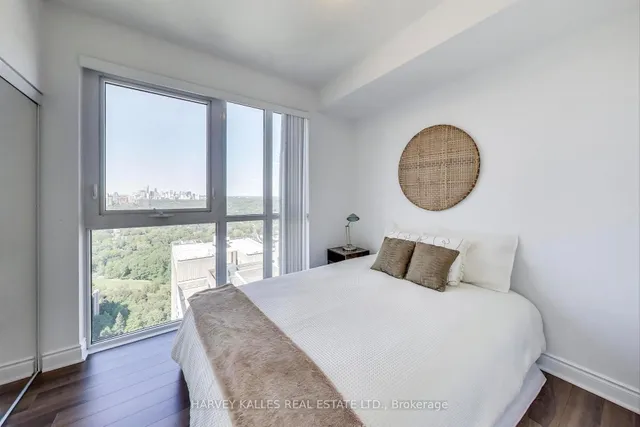 Additional image 13 of 28 Ted Rogers Way Unit 3609