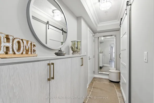 Additional image 2 of 10 Mendelssohn St Unit 106