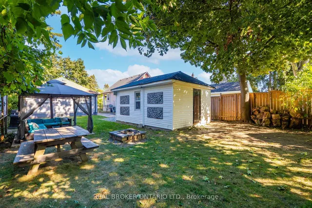 Additional image 44 of 30 Presley Ave