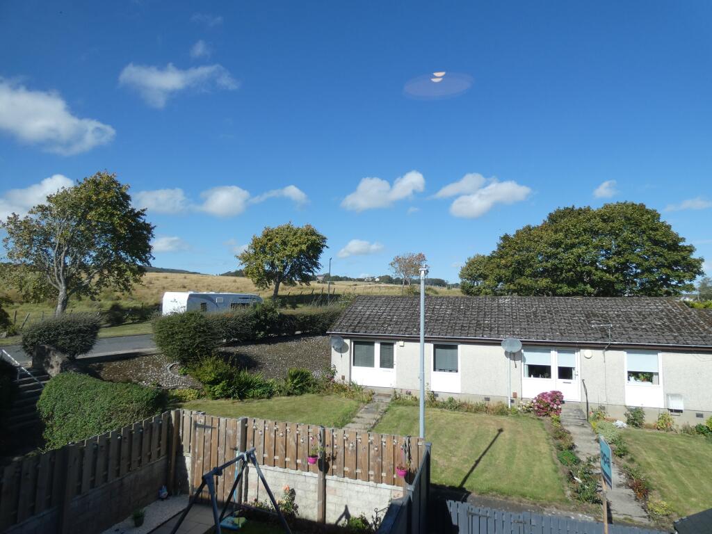 Additional image 23 of Wagley Parade, Aberdeen, AB21