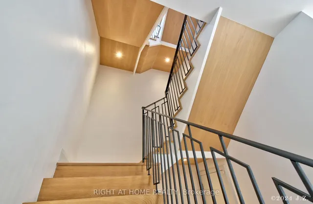 Additional image 18 of 521 Atlas Ave