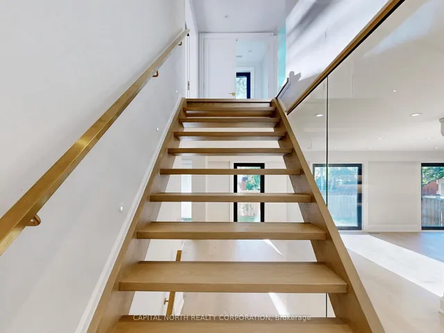 Additional image 18 of 2 Inglis Gate