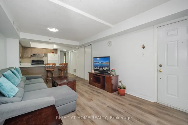 Additional image 8 of 95 George Appleton Way Unit 2178