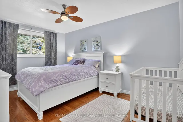 Additional image 22 of 14 Carnaby Cres