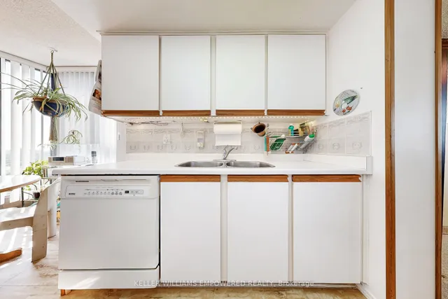 Additional image 15 of 100 Antibes Dr Unit 2307