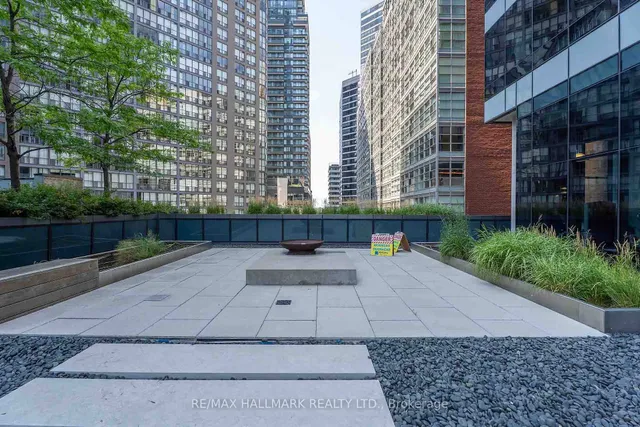 Additional image 29 of 5 St Joseph St St Unit 2611