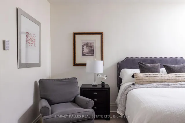 Additional image 28 of 115 Wembley Rd