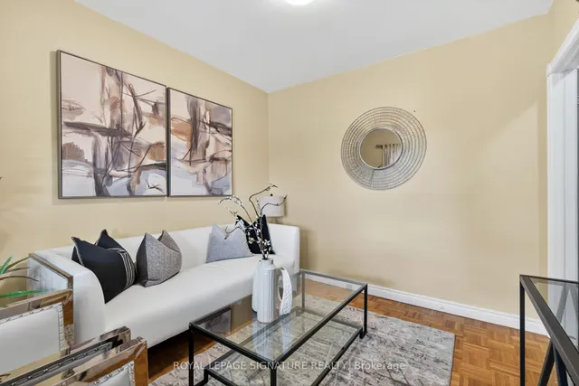 Additional image 5 of 185 Donlands Ave