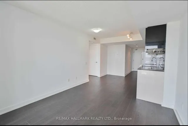 Additional image 10 of 72 Esther Shiner Blvd Unit 1510