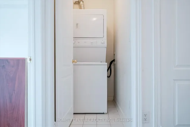 Additional image 17 of 15 Florist Lane