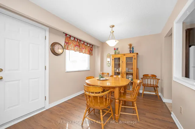 Additional image 9 of 223 Pioneer Dr Unit L80