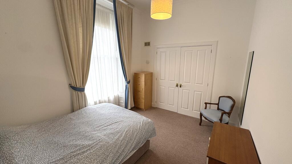 Additional image 5 of Albyn Terrace, The West End, Aberdeen, AB10