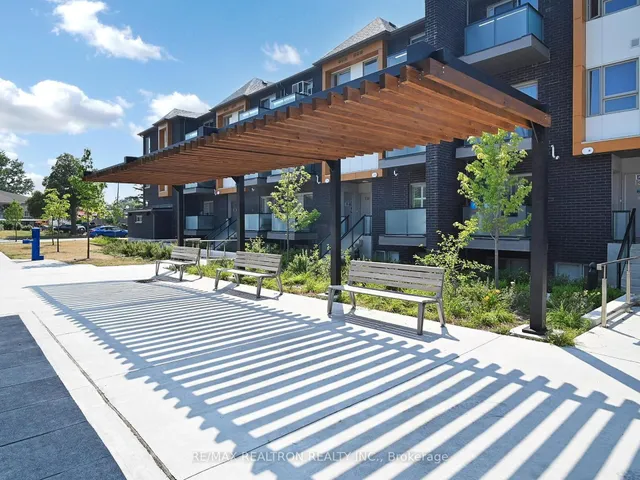 Additional image 45 of 2791 Eglinton Ave Unit 506
