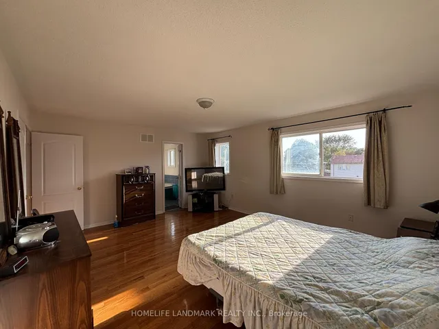 Additional image 18 of 28 Stonebridge Blvd