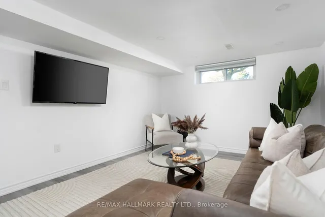 Additional image 24 of 1 Arnham Rd