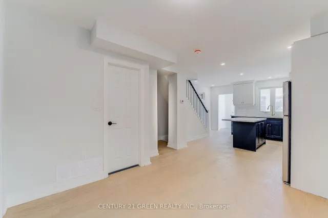 Additional image 6 of 259 Robina Ave
