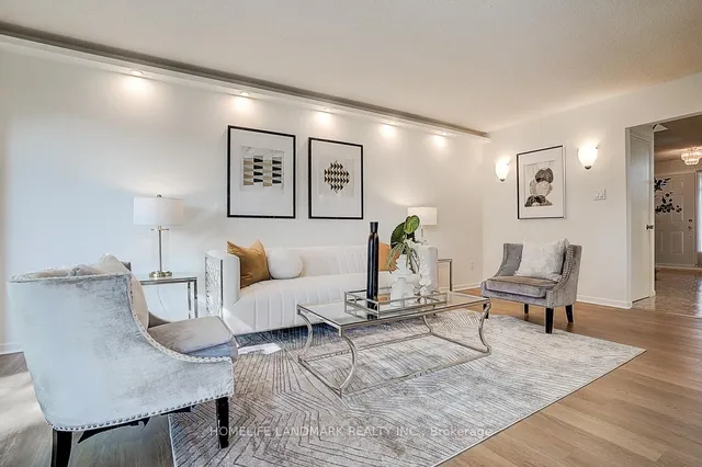 Additional image 32 of 133 Salome Dr