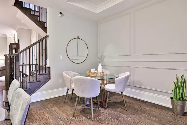 Additional image 24 of 2638A Bayview Ave