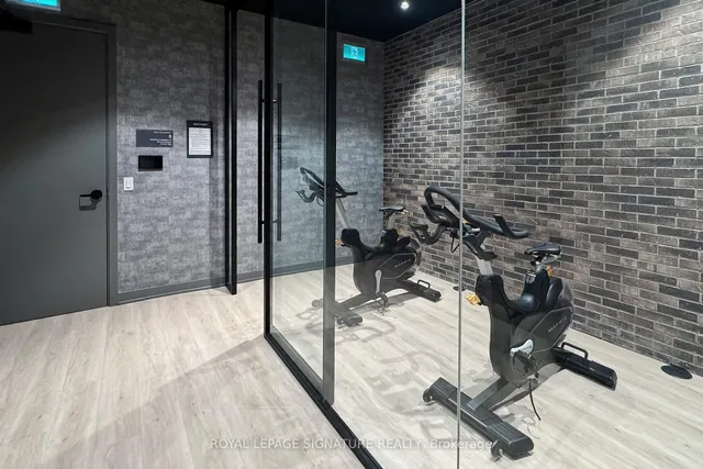 Additional image 28 of 252 Church St Unit 1905