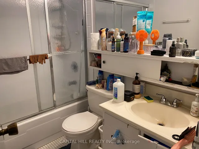 Additional image 15 of 101 Prudential Dr Unit 810