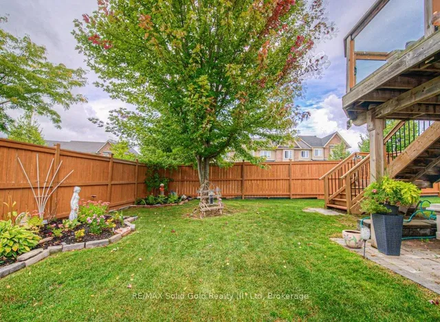 Additional image 32 of 970 Zeller Cres