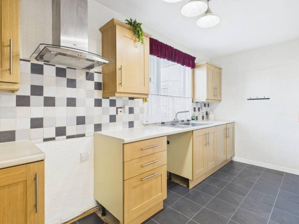 Additional image 9 of Kincorth Circle, Aberdeen, AB12