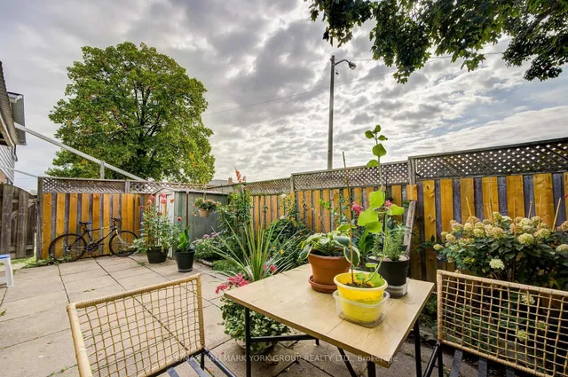 Additional image 26 of 9 Bur Oak Way