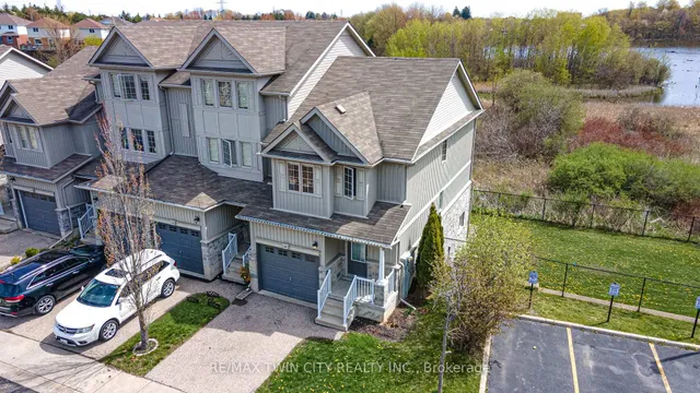 Additional image 40 of 20 David Bergey Dr Unit 20