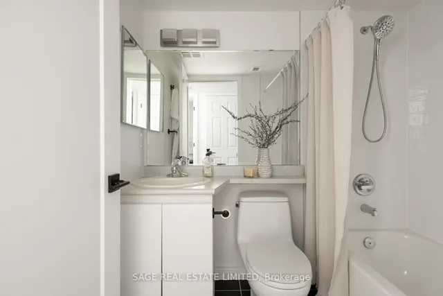 Additional image 24 of 87 Lillian St Unit 6