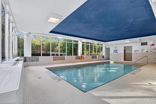 Additional image 46 of 3227 King St Unit 506