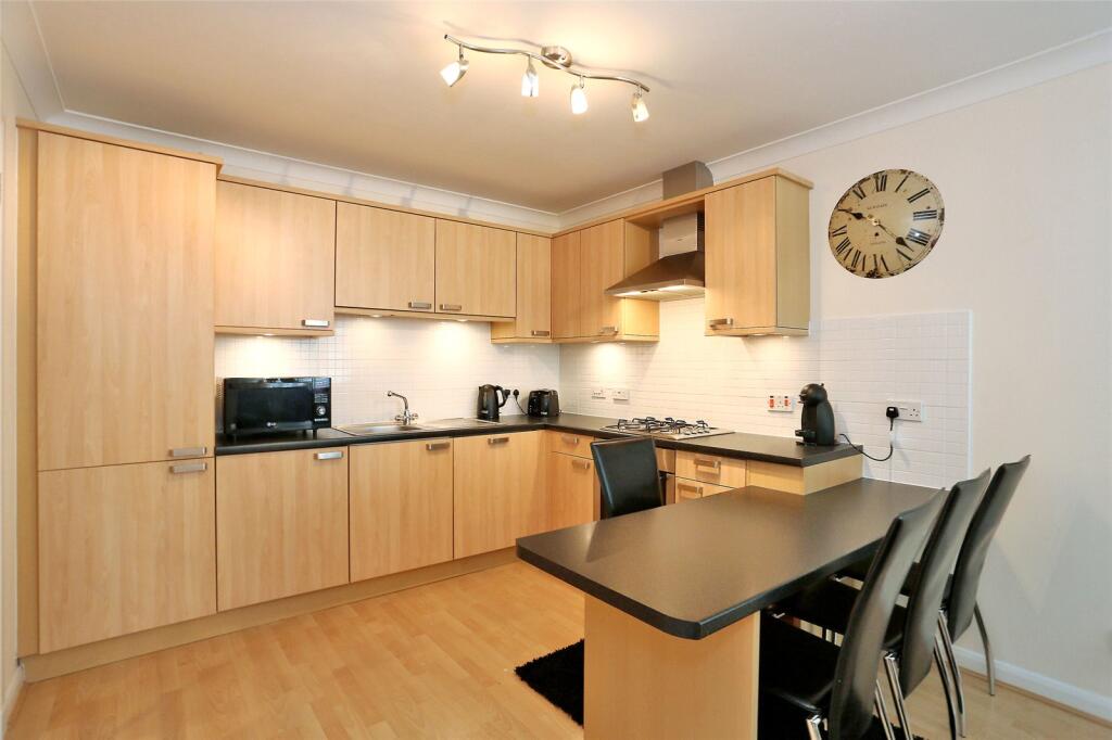 Additional image 2 of Millbank View, Grandholm Crescent, Bridge Of Don, AB22