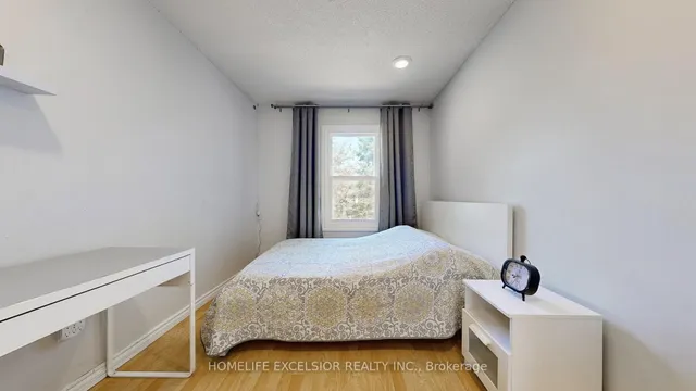 Additional image 26 of 201 Alexmuir Blvd Unit #73