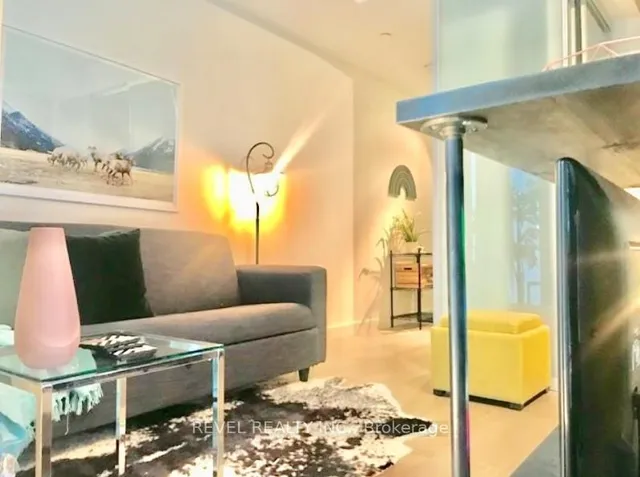 Additional image 5 of 111 Bathurst St Unit 1501