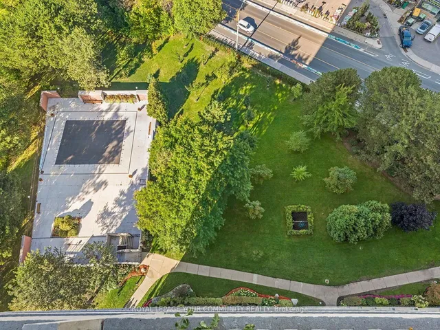 Additional image 32 of 270 Scarlett Rd Unit 2012