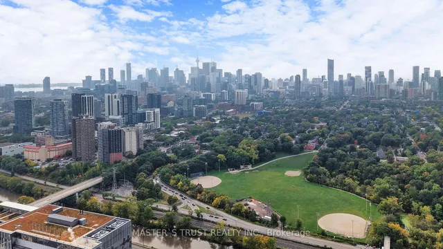 Additional image 5 of 74 Munro St Unit Unit4