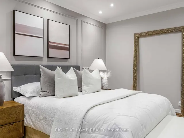 Additional image 22 of 7 Bloorlea Cres