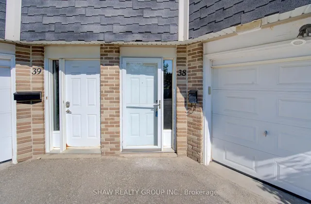 Additional image 4 of 60 Elmsdale Dr