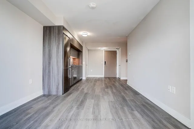 Additional image 19 of 585 Bloor St Unit 1820