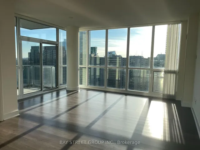 Additional image 6 of 88 Sheppard Ave Unit 2804