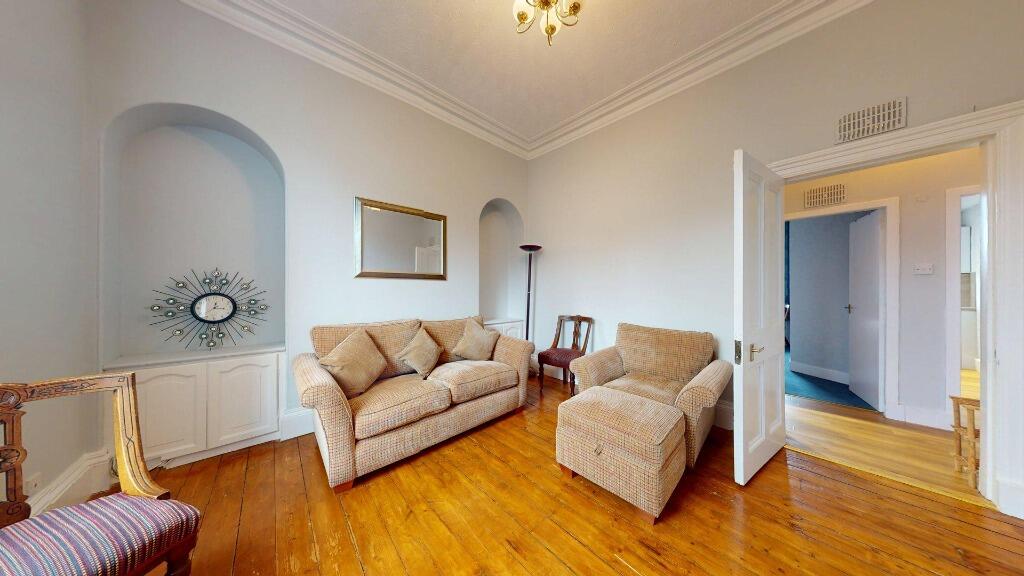 Additional image 17 of Mount Street, Rosemount, Aberdeen, AB25