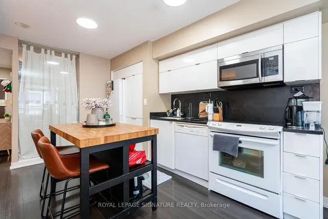 Additional image 13 of 151 Dan Leckie Way Unit 610