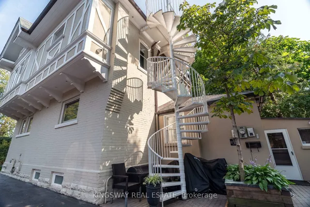 Additional image 2 of 166 High Park Ave