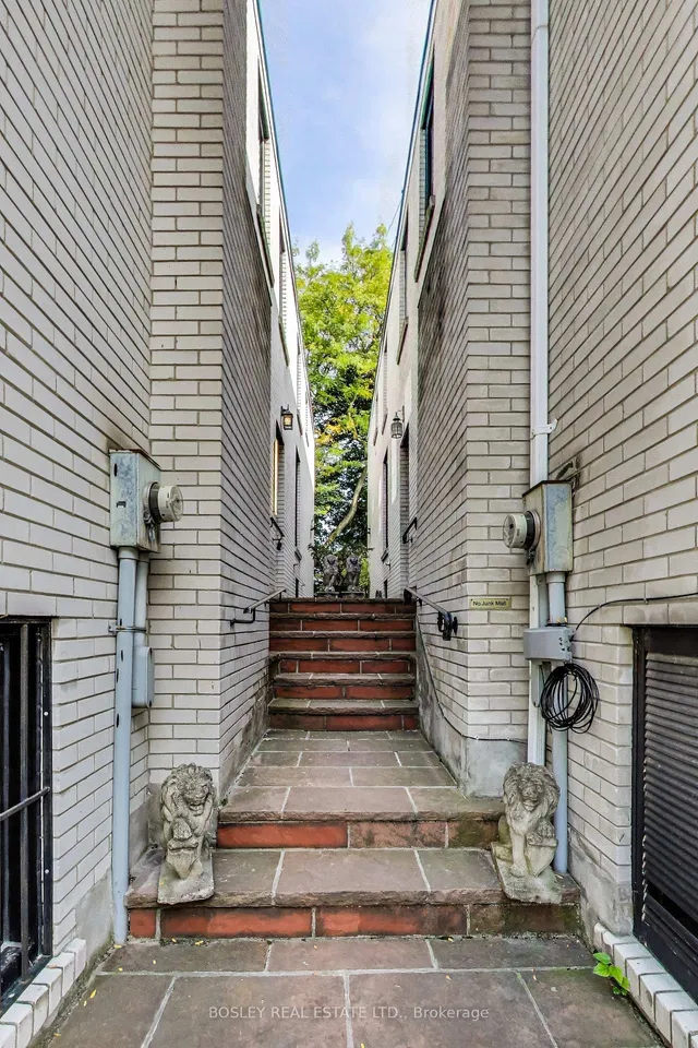 Additional image 2 of 7 Sidney St